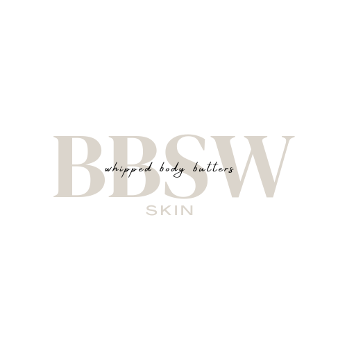 bbswskin logo